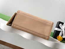 new-elite-designer-bags-nm5922