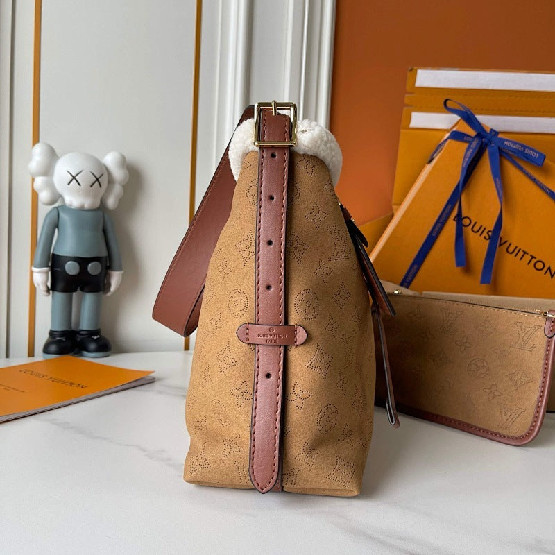 Anum Bags LVn Luxury Bag --78810