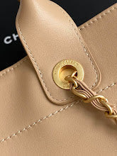 new-elite-designer-bags-nm5922