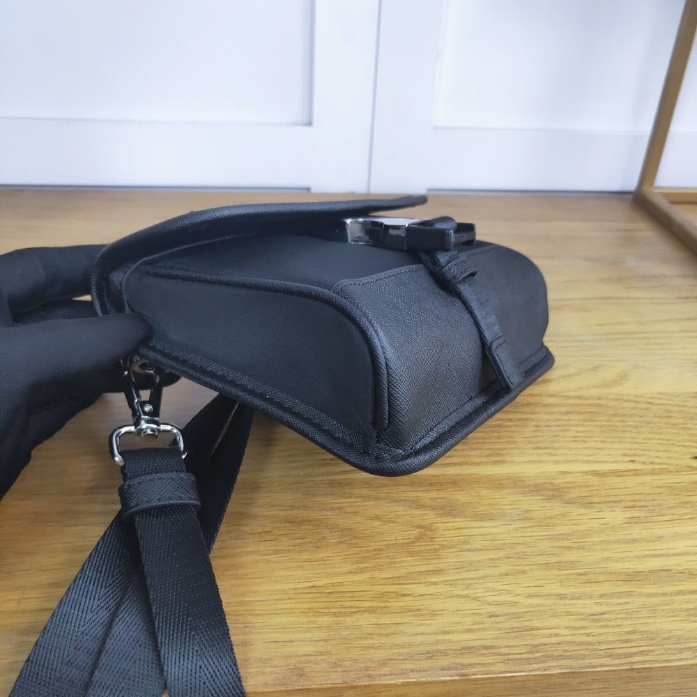 Ezyycart Bags Prada Luxury Bag --54088