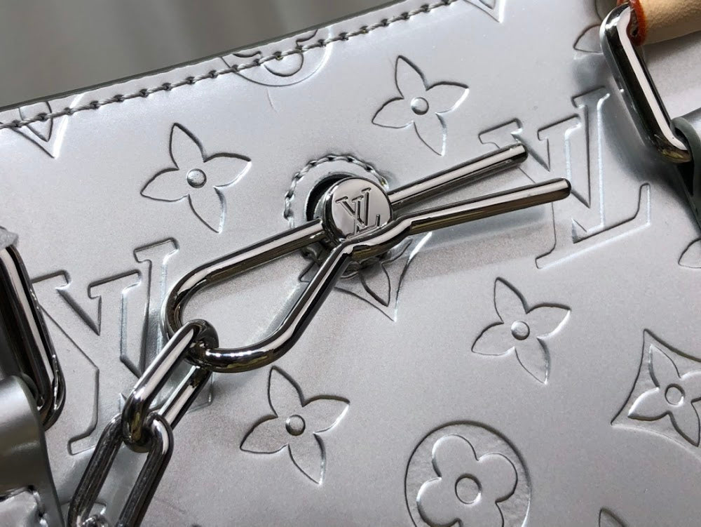 Anum Bags ln Luxury Bag --60135