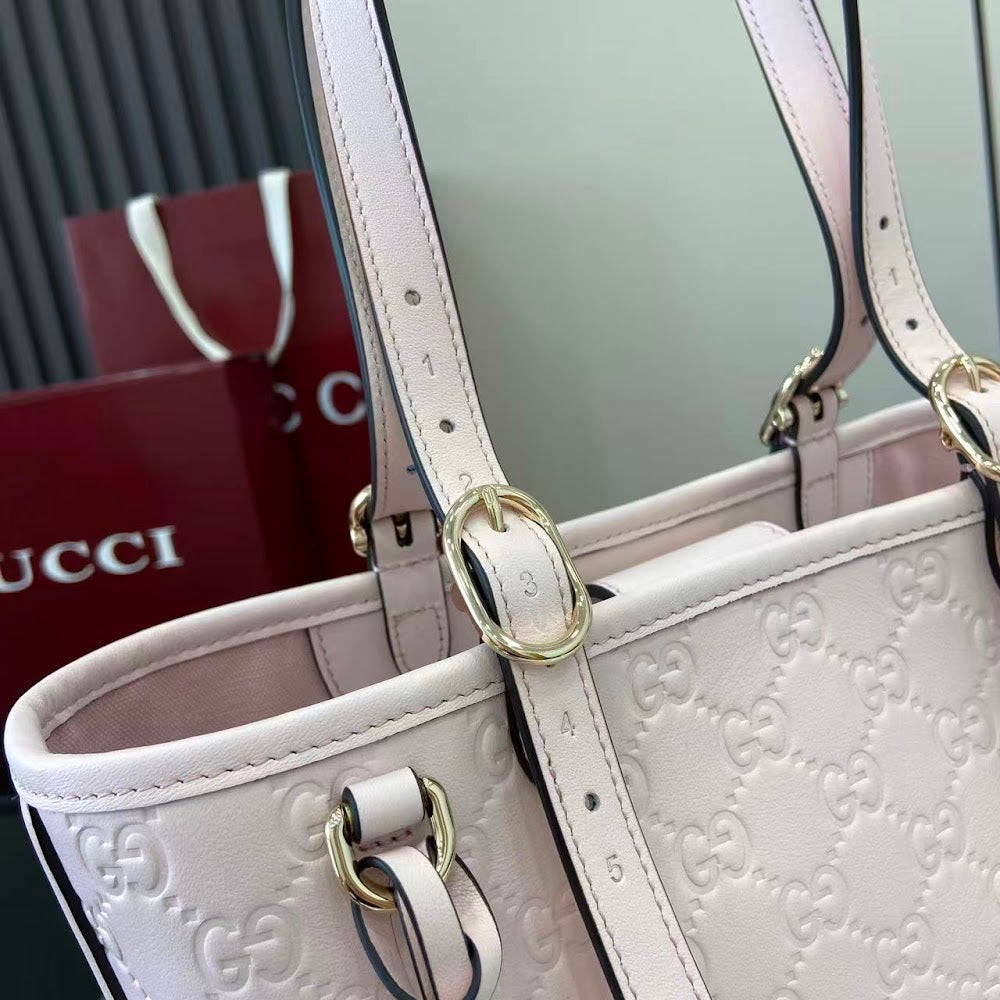 Ezyycart Bags Guccin Luxury Bag --94820