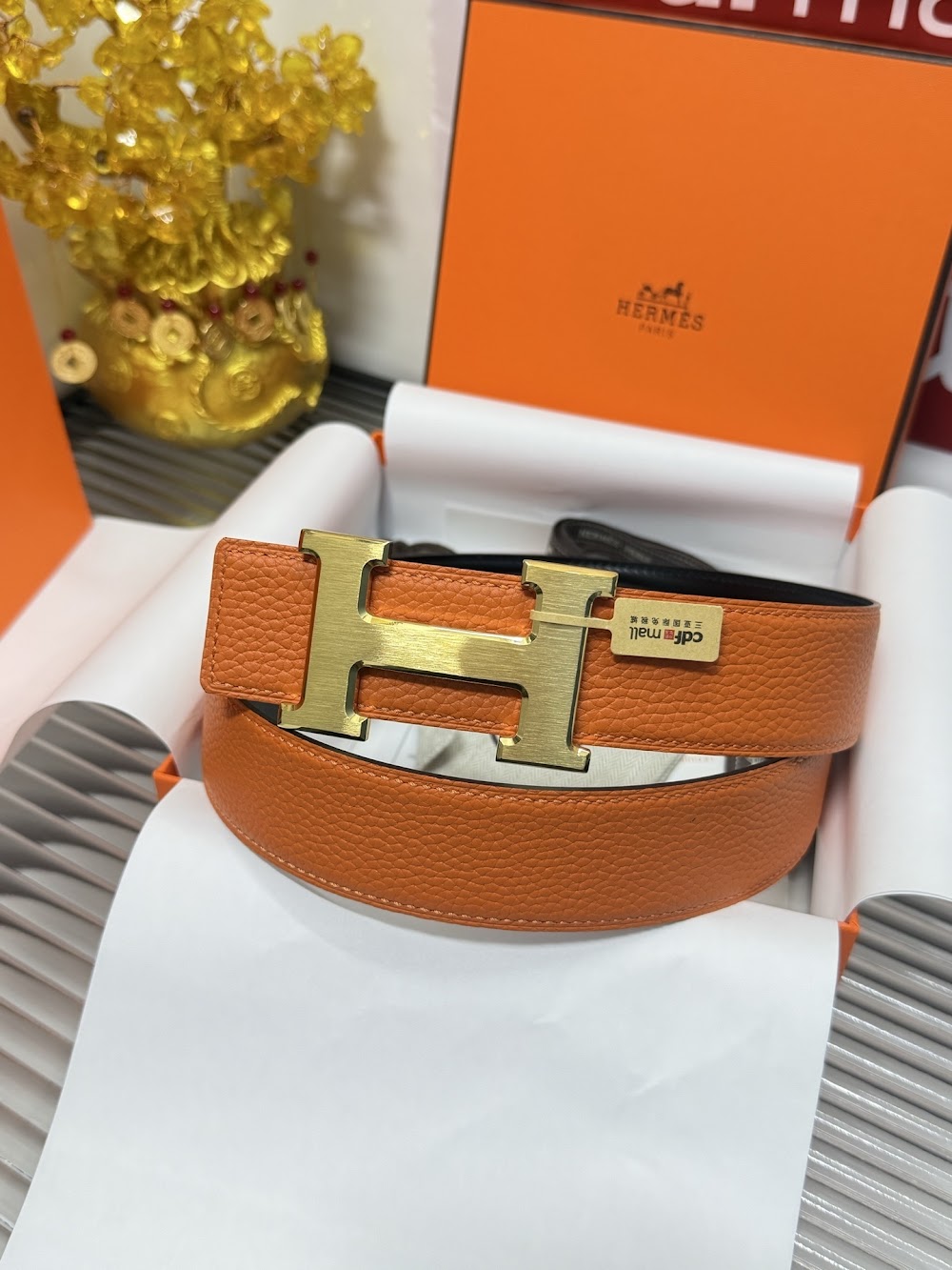 Anum Bags Hermesn Luxury Belt --108713