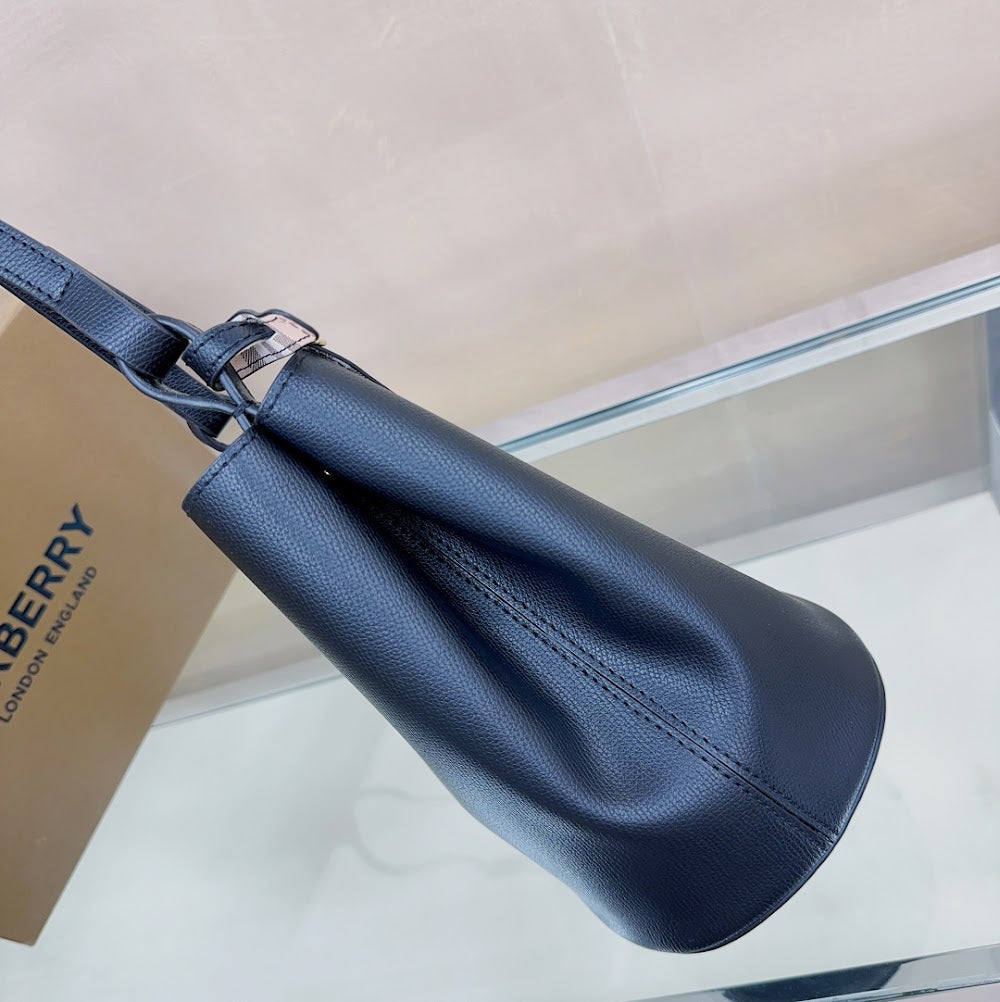 Ezyycart Bags Burberryn Luxury Bag --92397