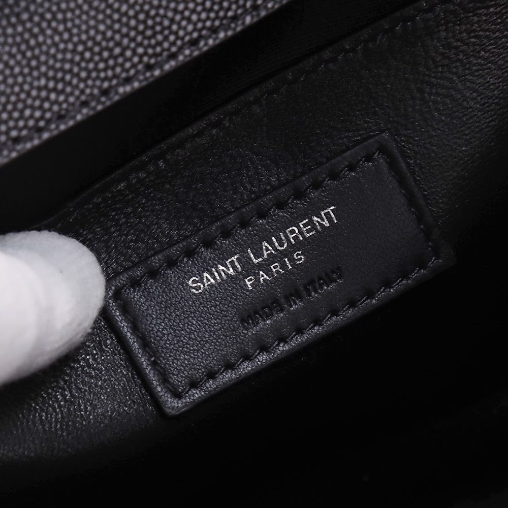 Ezyycart Bags YSLn Luxury Bag --119809