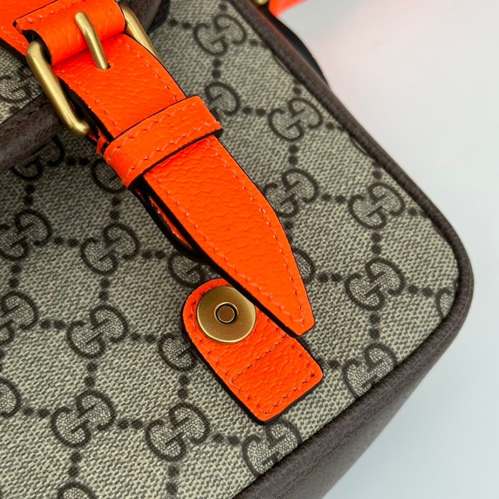 Ezyycart Bags Guccin Luxury Bag --94894