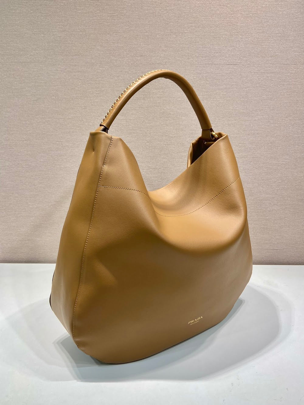 Ezyycart Bags Prada Luxury Bag --54450