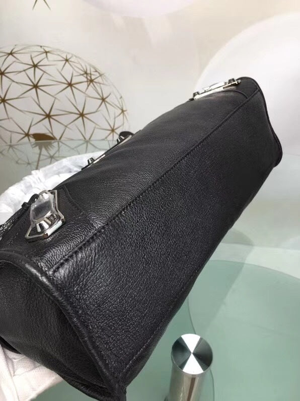 Ezyycart Bags new-designer-premium-bags-nm21620
