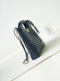new-luxury-designer-bags-nm20630
