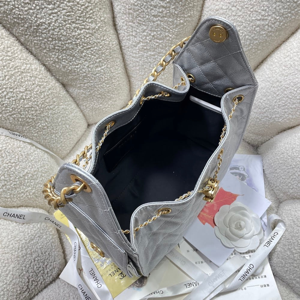 new-luxury-designer-bags-nm9647