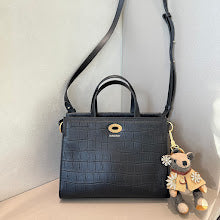 Ezyycart Bags new-elite-designer-bags-nm5504