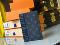 Ezyycart Bags ln Luxury Bag --60250