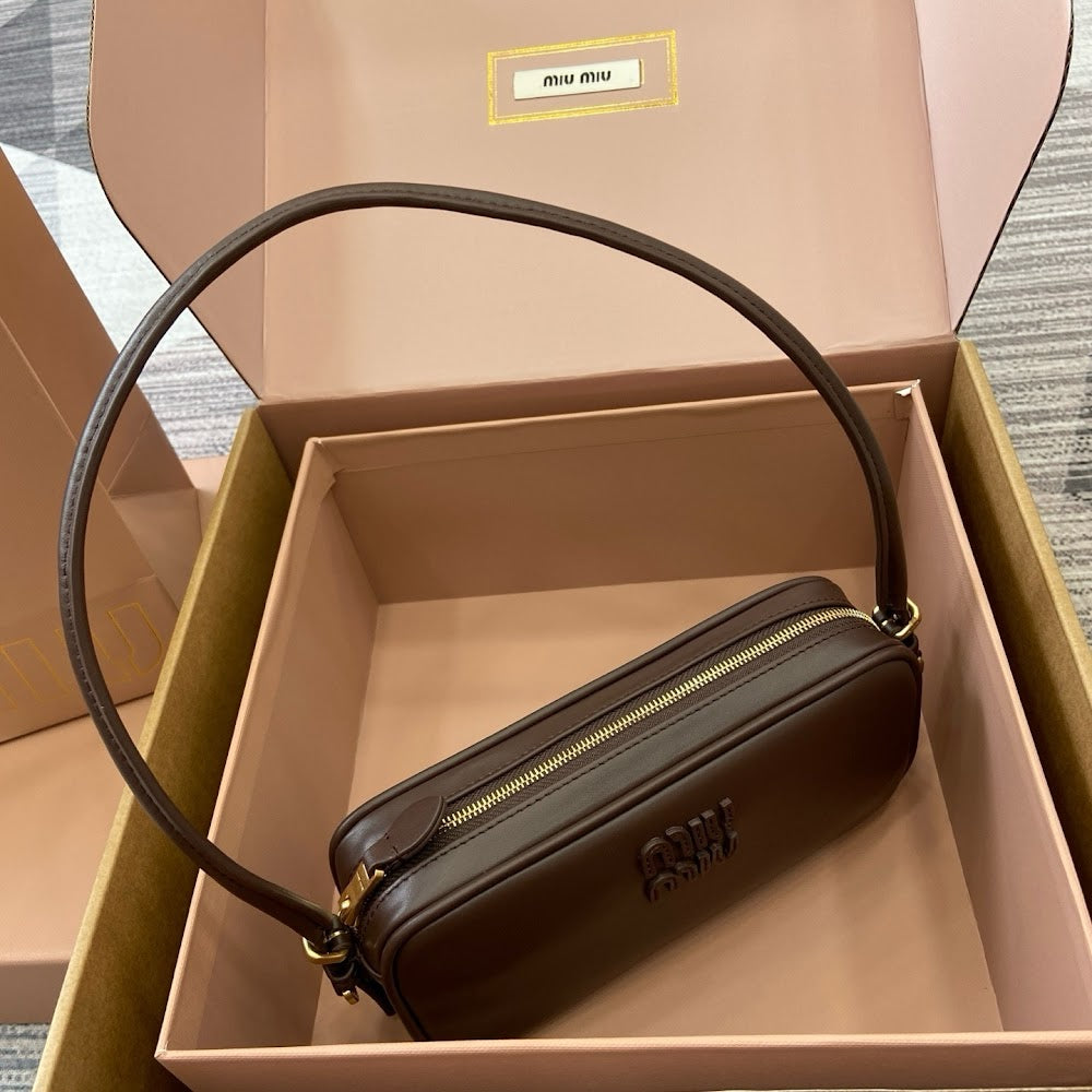 Ezyycart Bags pradn Luxury Bag --75265