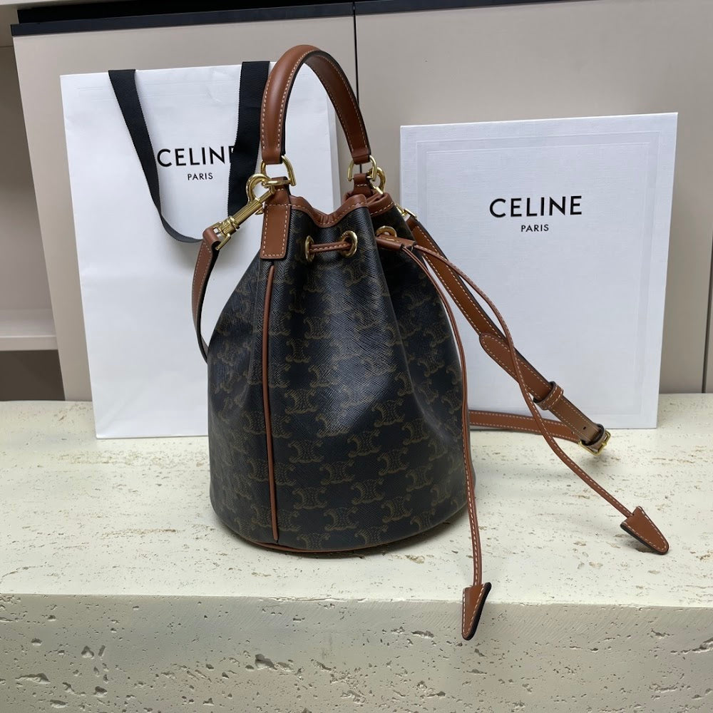 Ezyycart Bags new-luxury-designer-bags-nm17079