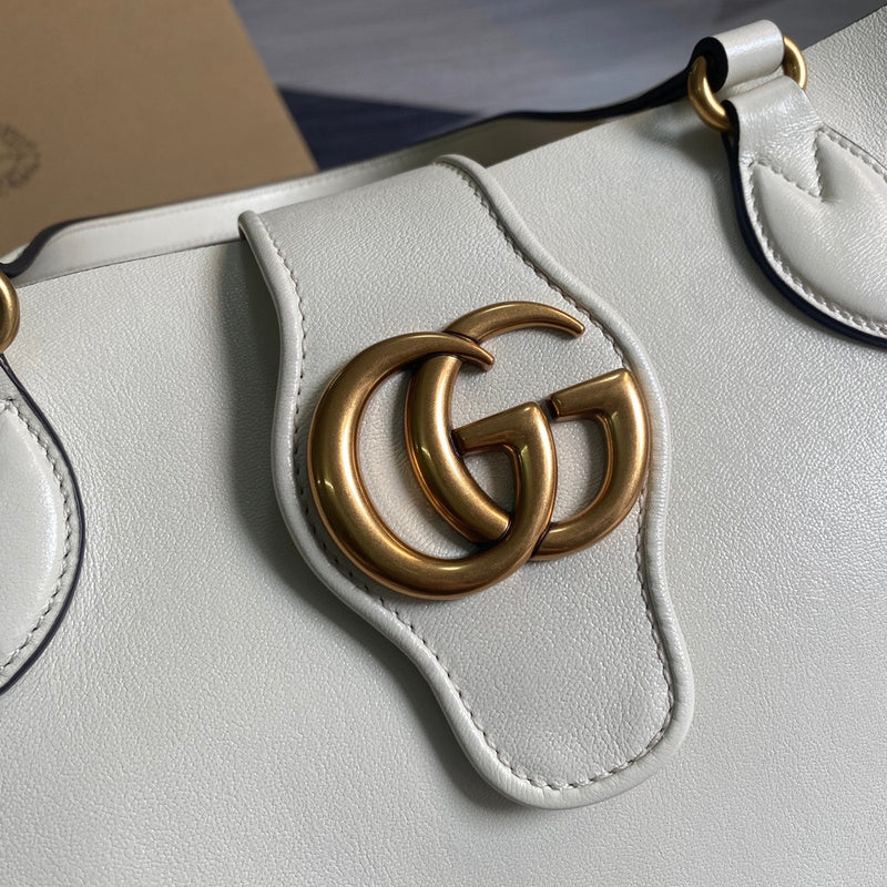 new-luxury-designer-bags-nm18615