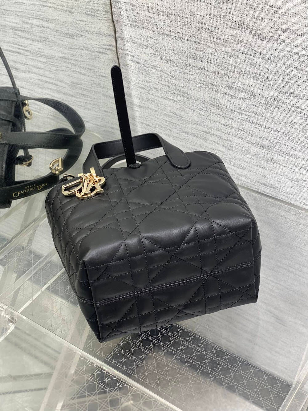 Ezyycart Bags Diorn Luxury Bag --115659