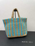 Ezyycart Bags Prada Luxury Bag --54417