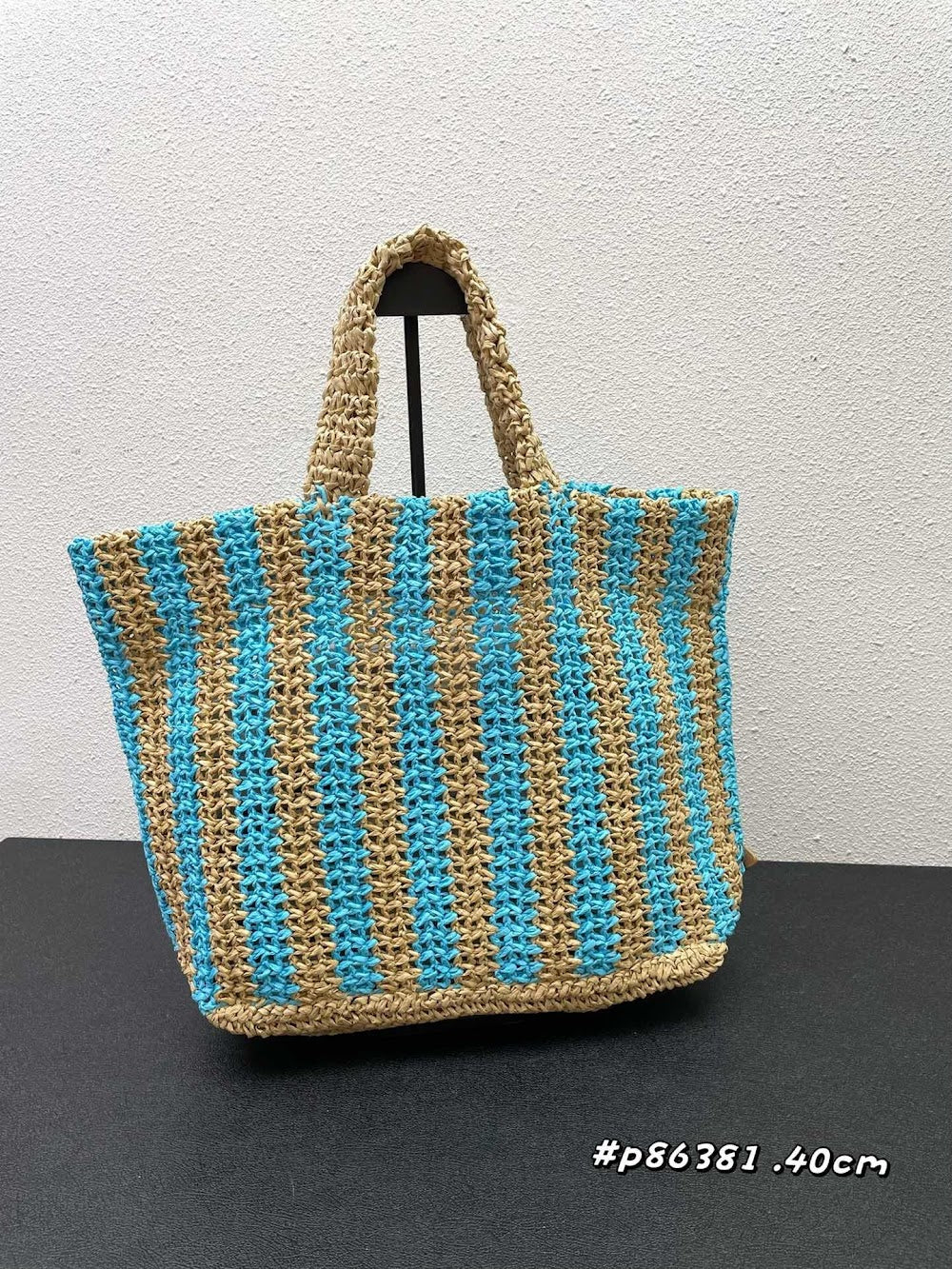 Ezyycart Bags Prada Luxury Bag --54417