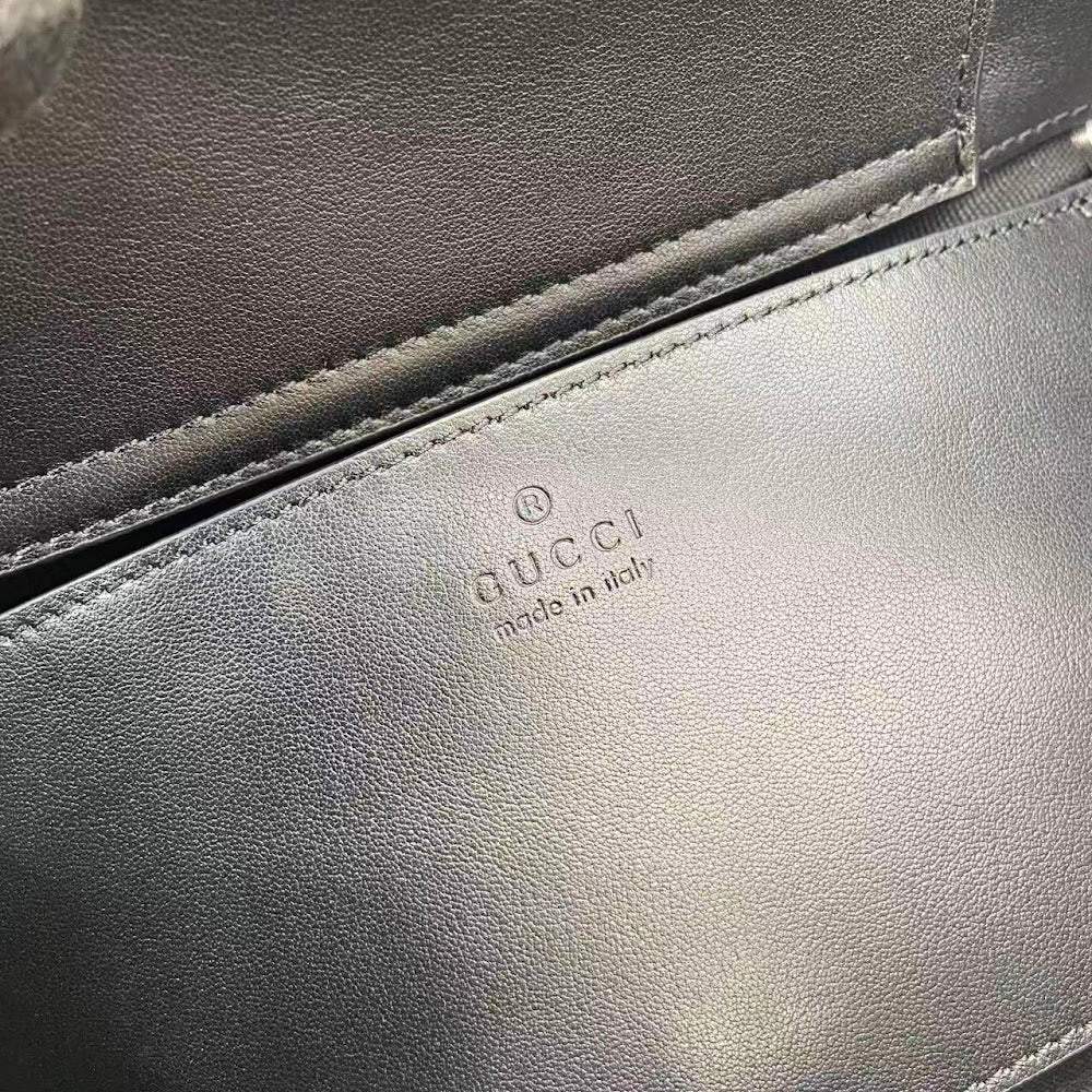 Ezyycart Bags Guccin Luxury Bag --94804