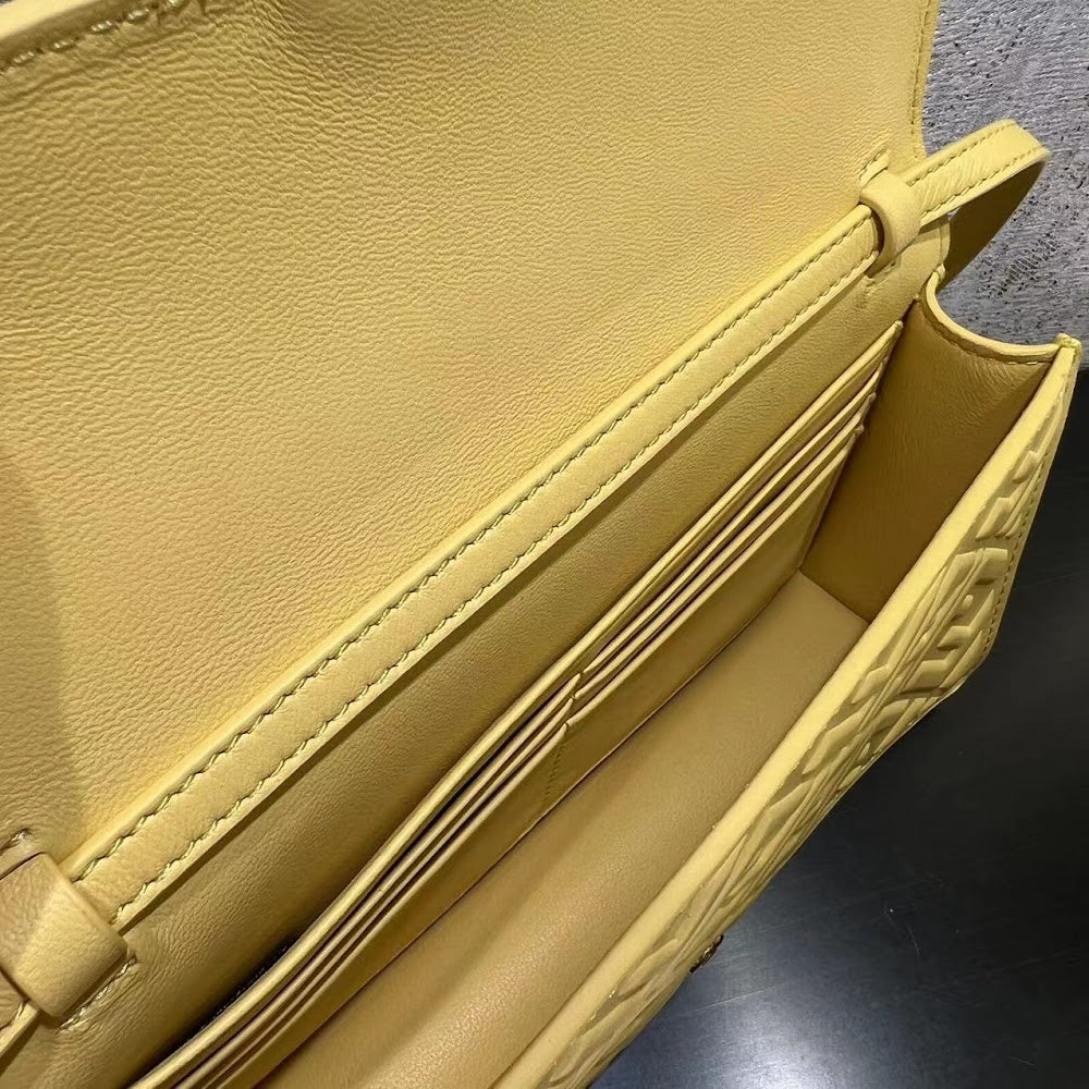 Ezyycart Bags new-designer-premium-bags-nm15663