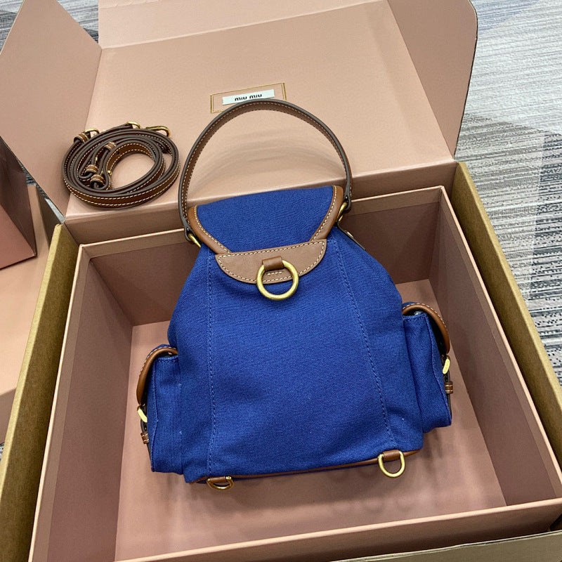 Ezyycart Bags pradn Luxury Bag --75586