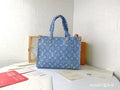 Anum Bags LVn Luxury Bag --78932