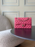 Anum Bags CHn Luxury Bag --114041