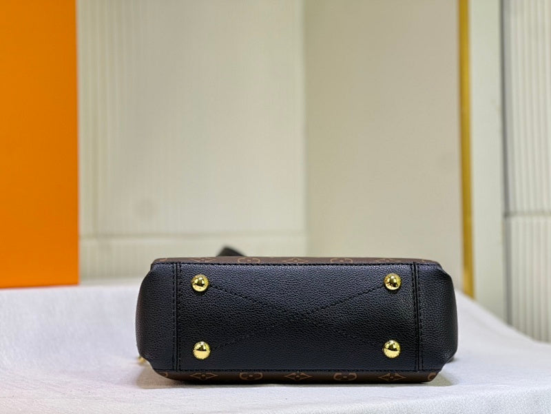 Anum Bags LVn Luxury Bag --79156