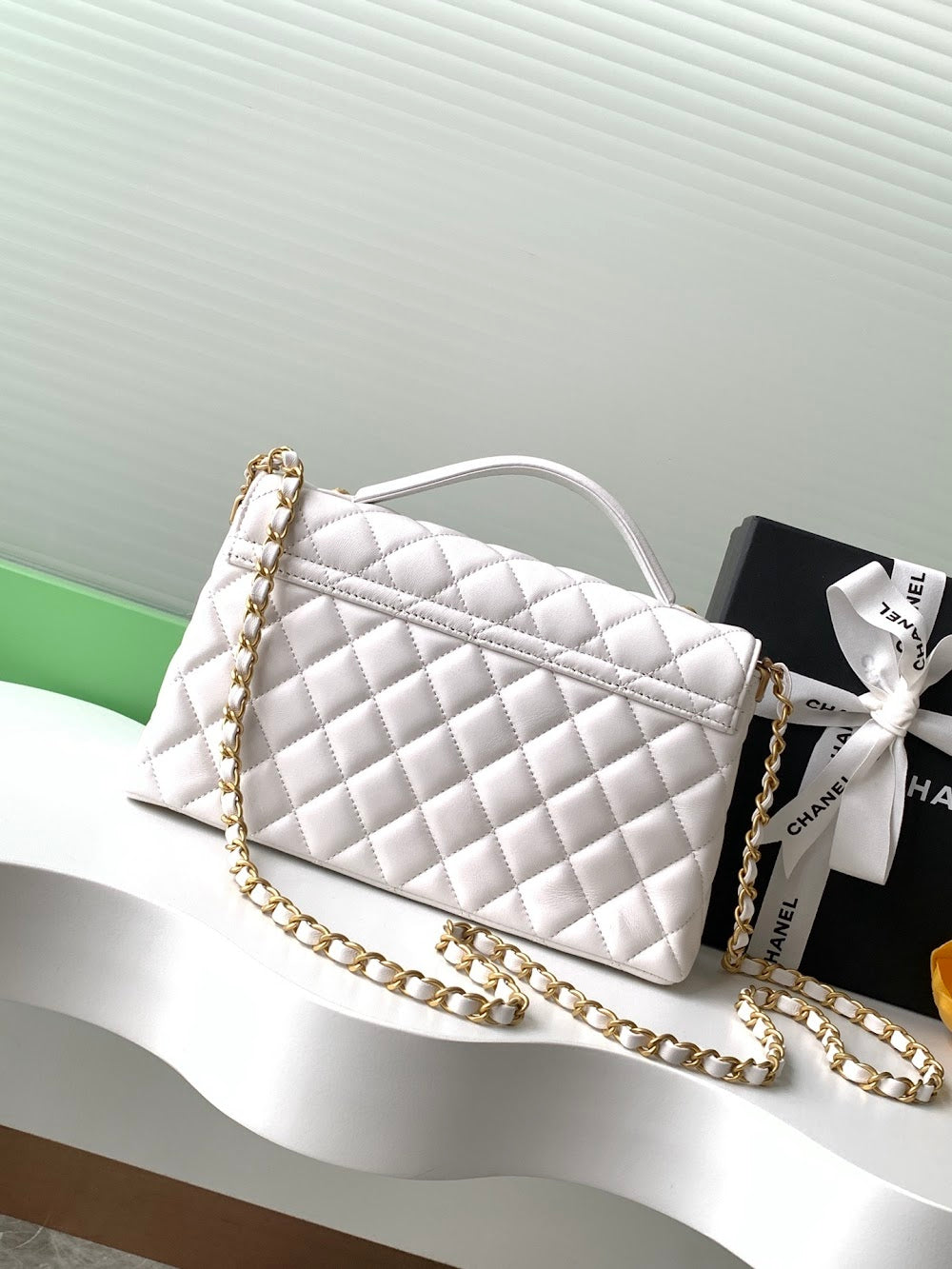 new-luxury-designer-bags-nm9615
