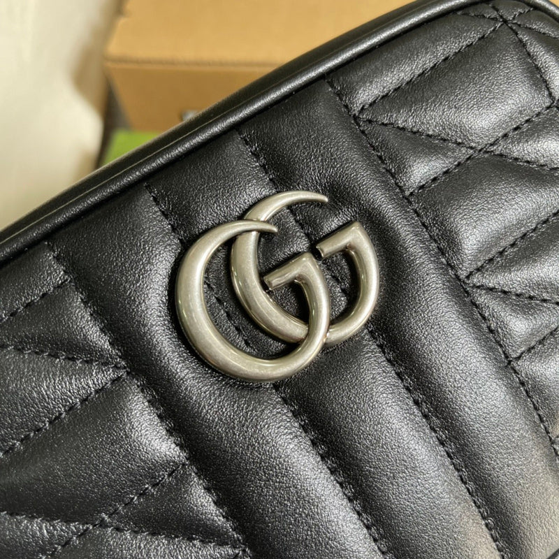 new-luxury-designer-bags-nm18682