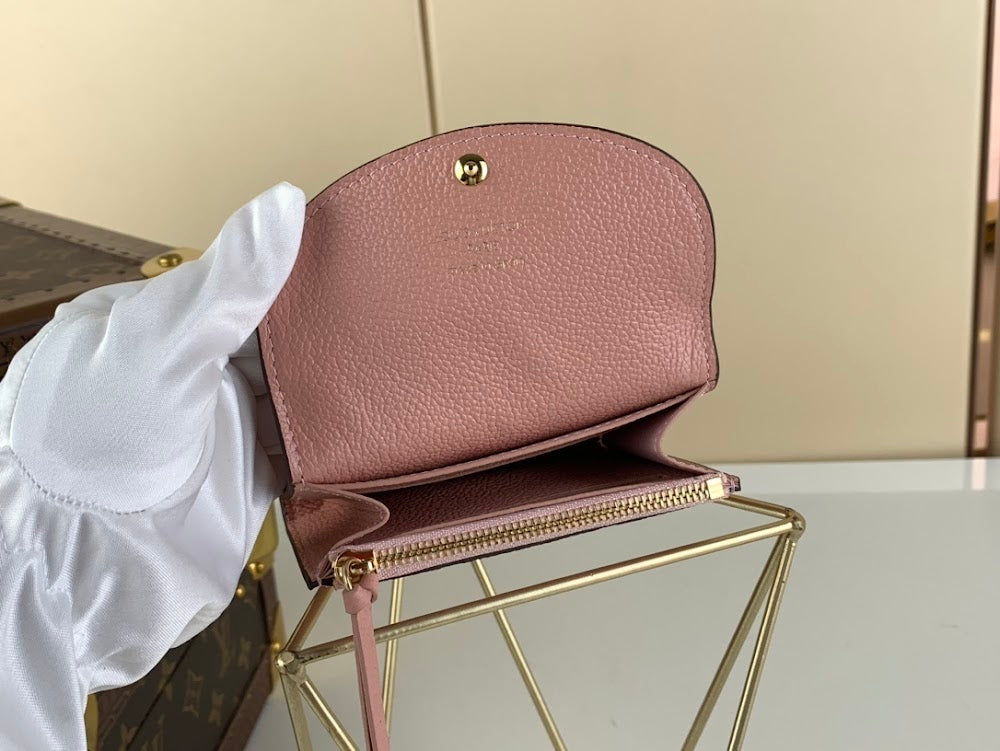 Anum Bags ln Luxury Bag --56742