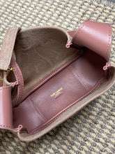 Ezyycart Bags new-designer-premium-bags-nm3764