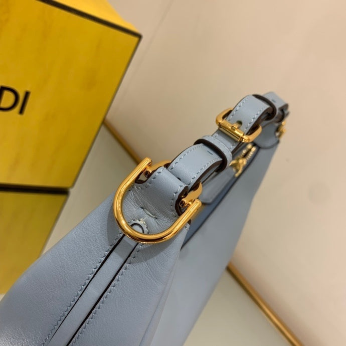 Ezyycart Bags new-designer-premium-bags-nm15487