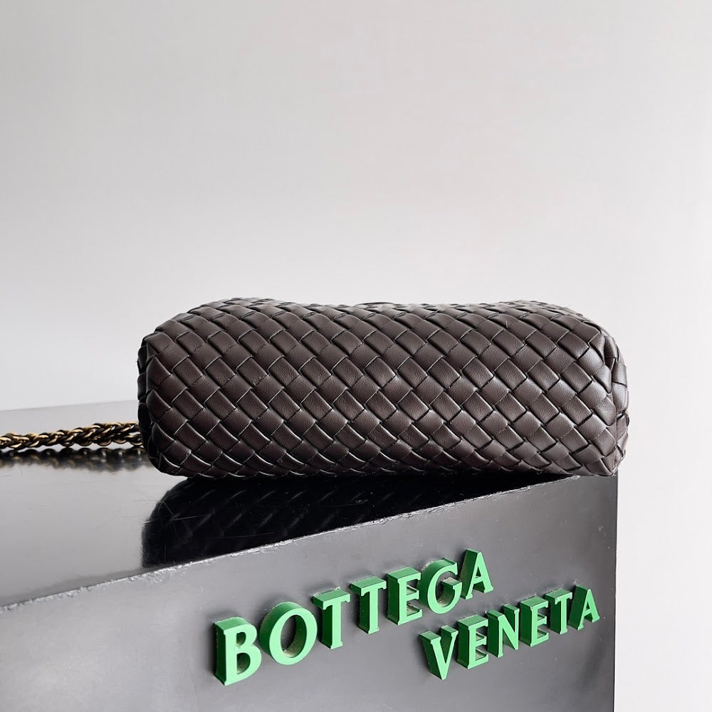 Ezyycart Bags Bottegan Luxury Bag --91060