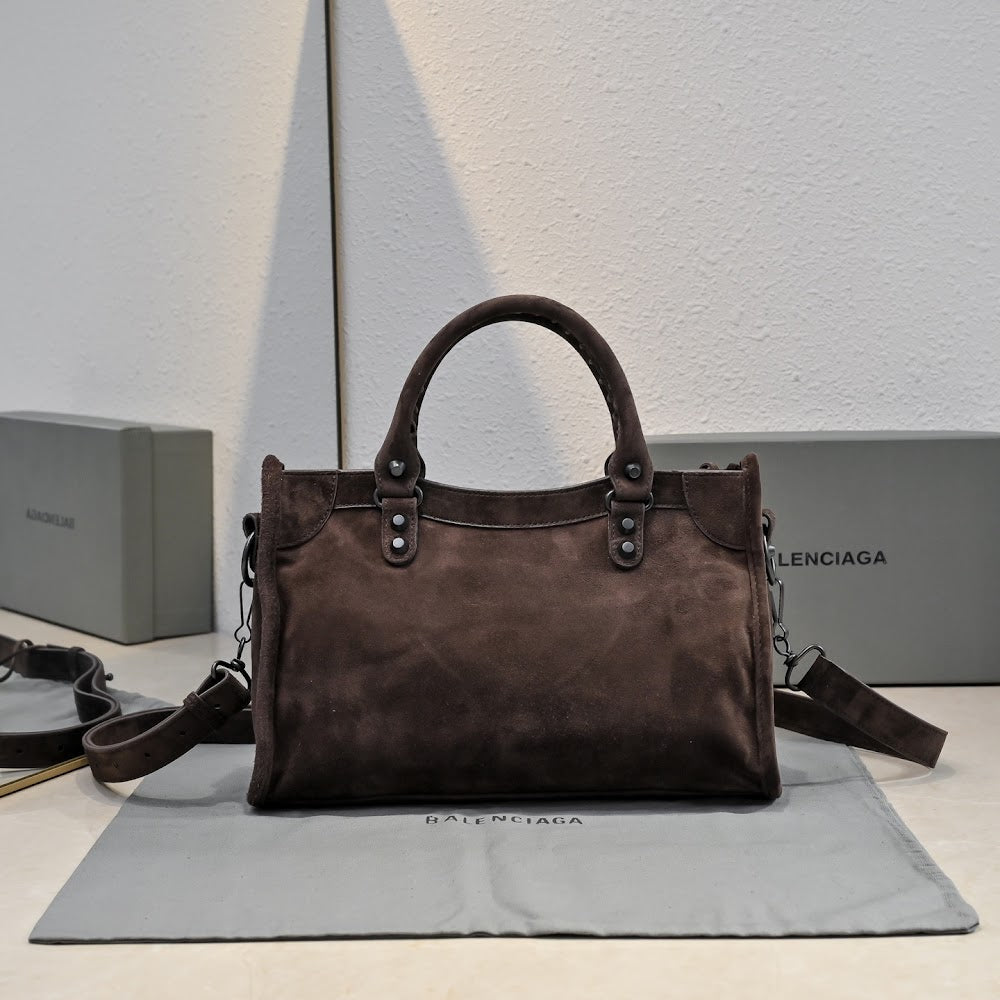 Ezyycart Bags Balenciaga Luxury Bag --111402