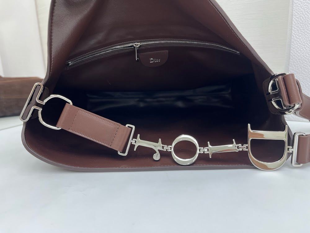 Ezyycart Bags Diorn Luxury Bag --115287