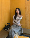 Ezyycart Bags new-elite-designer-bags-nm5498