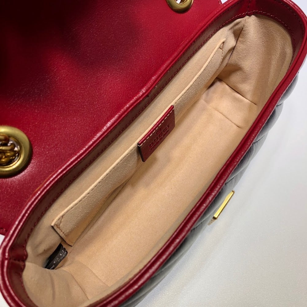 new-elite-designer-bags-nm17704