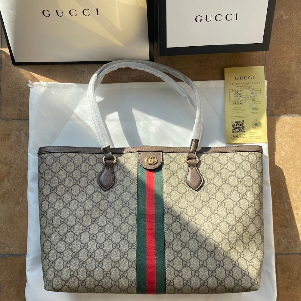 new-luxury-designer-bags-nm17835
