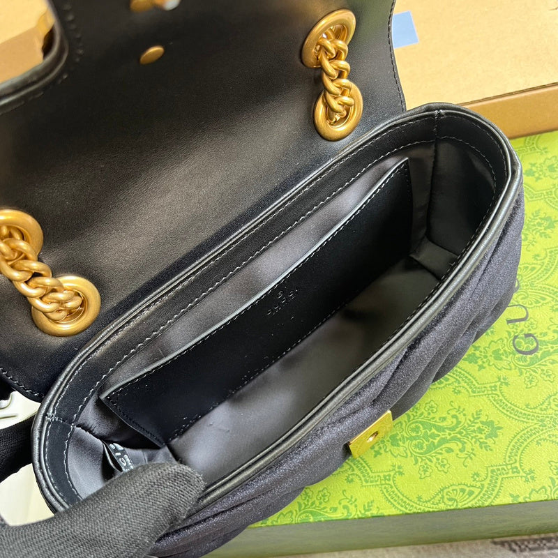 new-elite-designer-bags-nm19121