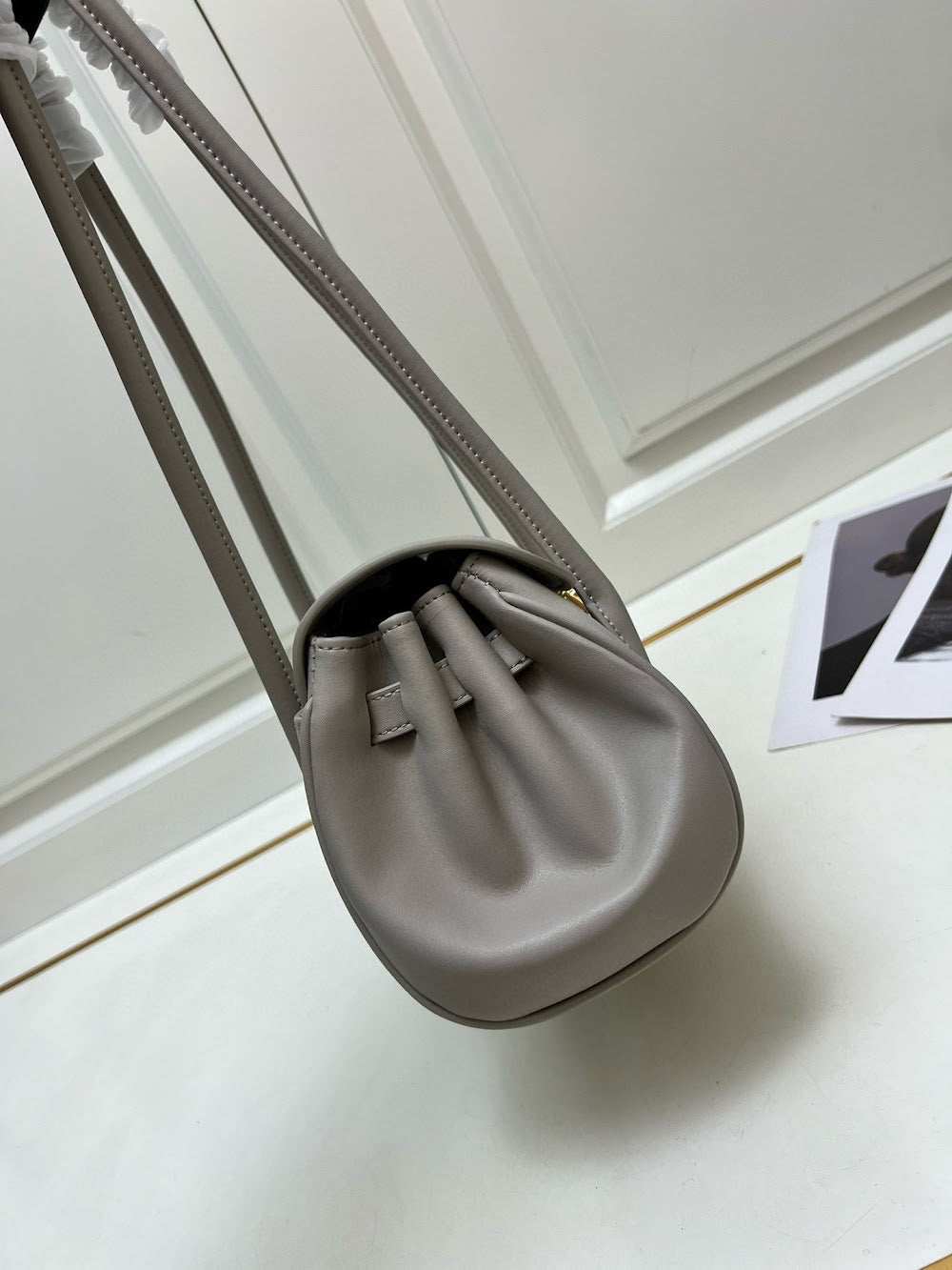 Ezyycart Bags pradn Luxury Bag --75475