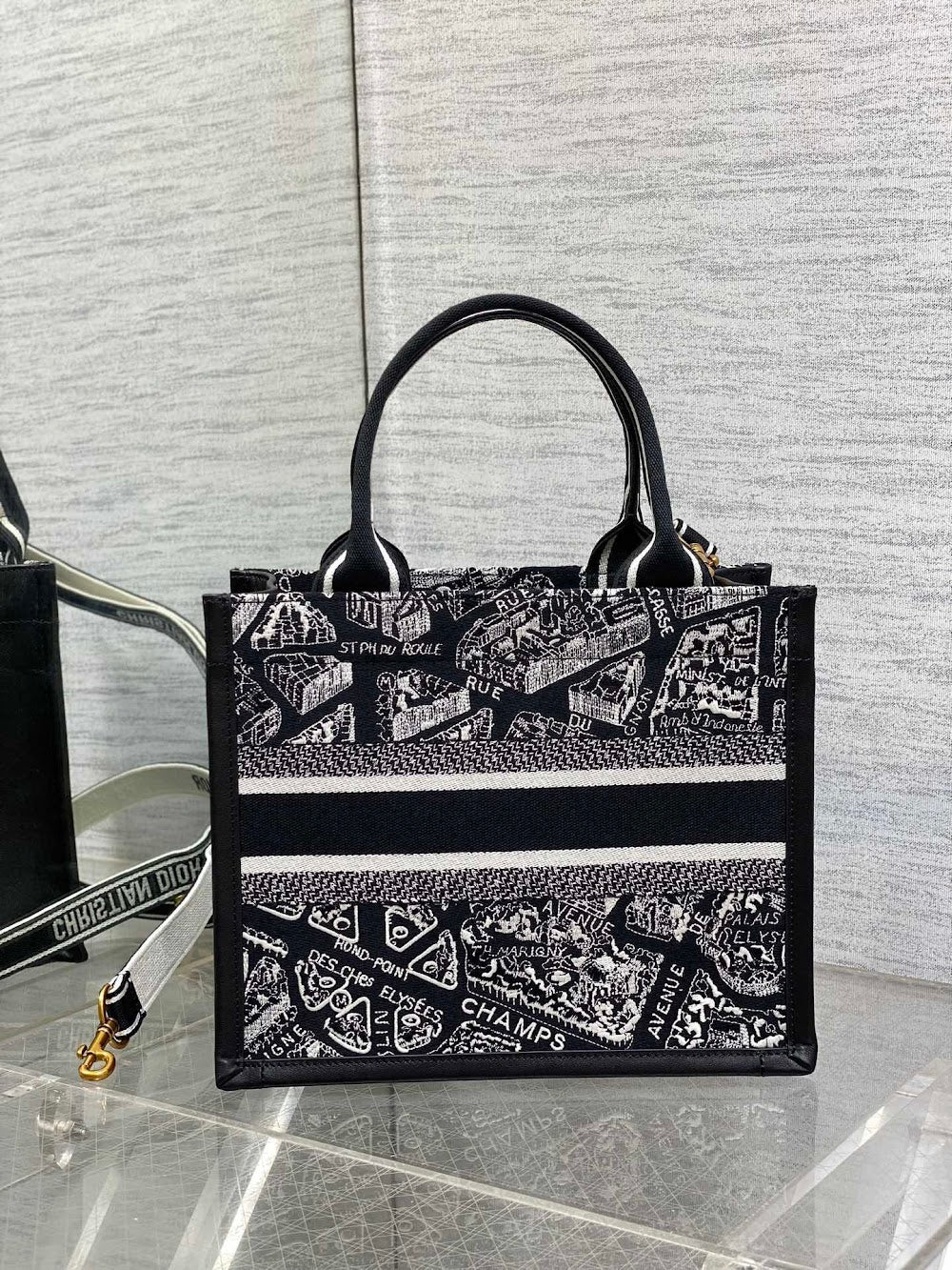 new-luxury-designer-bags-nm16041
