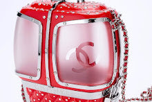new-luxury-designer-bags-nm6186