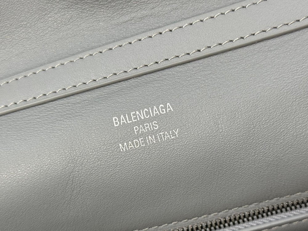 Ezyycart Bags new-designer-premium-bags-nm10937