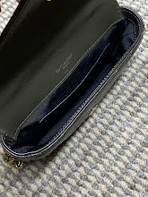 Ezyycart Bags new-luxury-designer-bags-nm3722