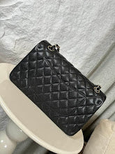 new-elite-designer-bags-nm6129