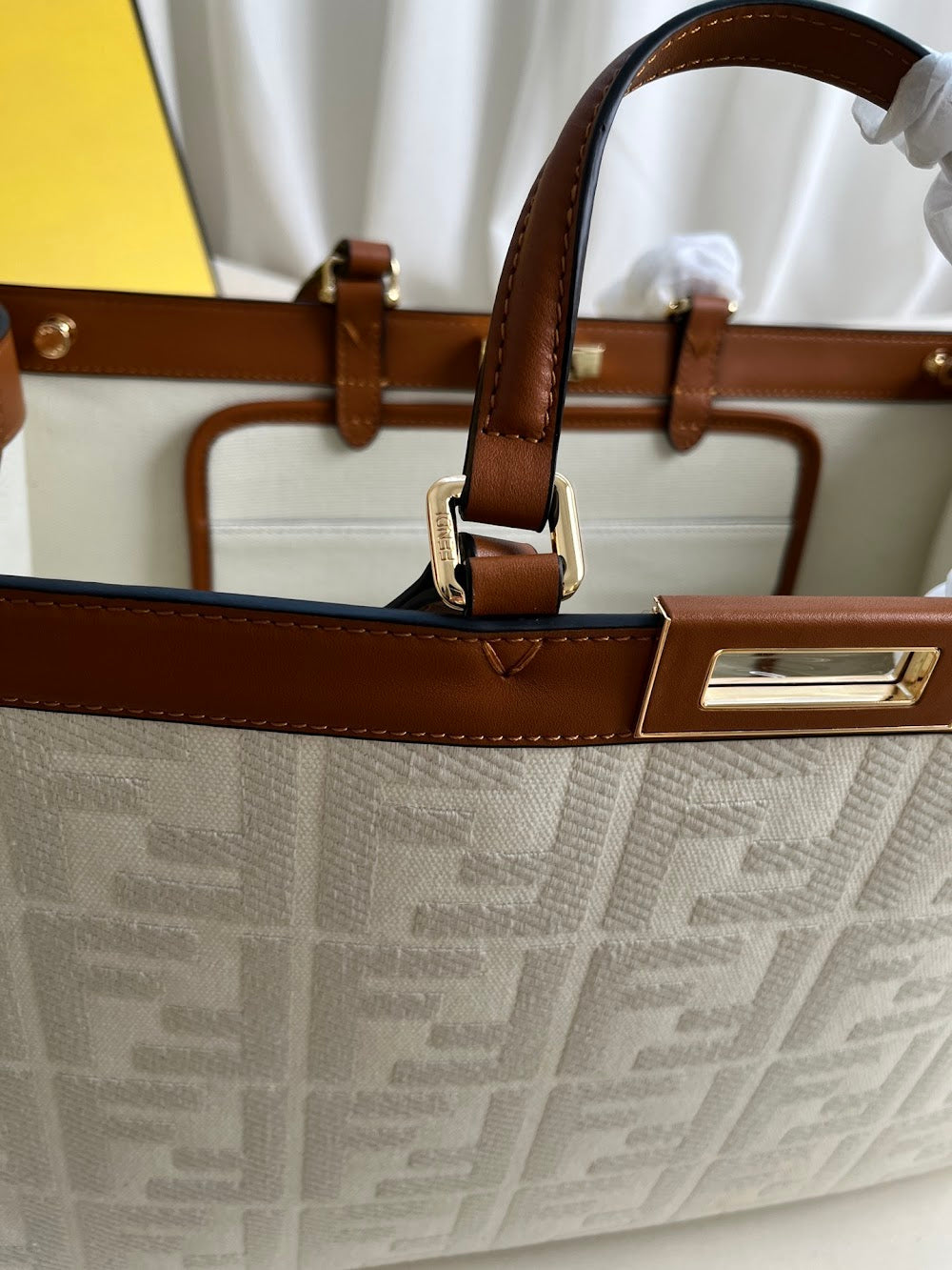 Ezyycart Bags new-designer-premium-bags-nm15414