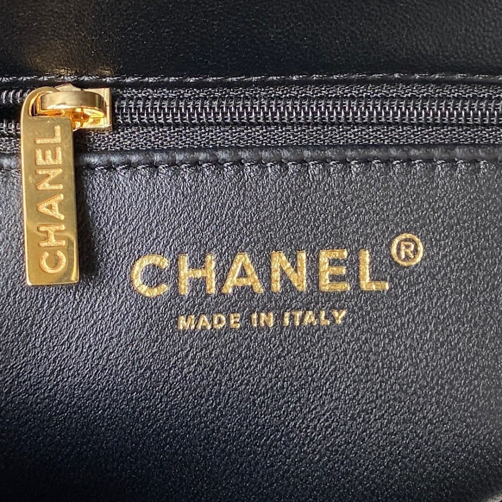 new-luxury-designer-bags-nm10101