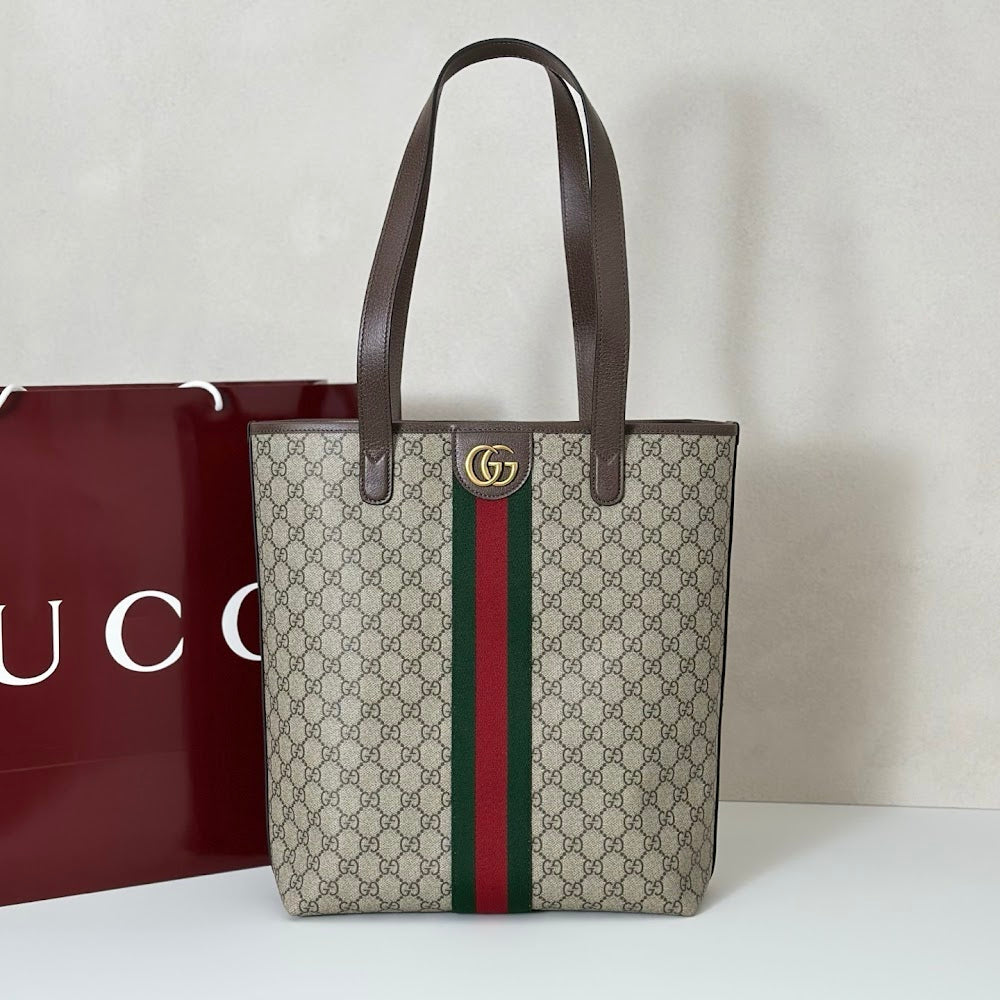 new-luxury-designer-bags-nm17865