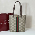 new-luxury-designer-bags-nm17865